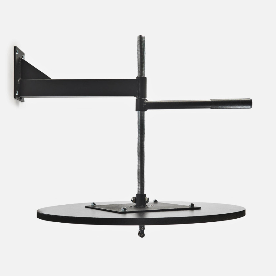 LEONE Speed bag platform